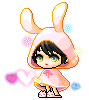 Pechi